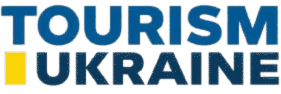 tourism-in-ukraine.com